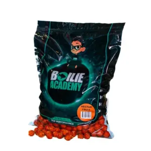 Nectar Fruit (fruit cream) Boile 18mm 2,5kg