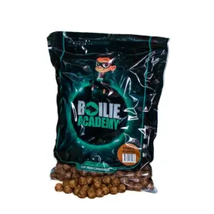 Stara Kurva (special fish) Boile 18mm 2,5kg