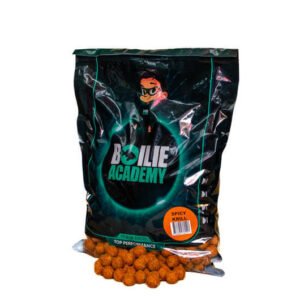 Spicy Krill 18mm 2.5kg