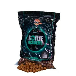 Caviar Black Peper 18mm 2,5kg