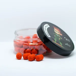 Nectar Fruit Balanced 10/14mm Dumble Tuning