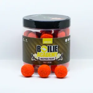 Nectar Fruit Balanced 18mm Tuning