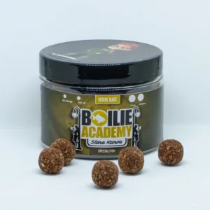 Stara Kurva Balanced 14mm