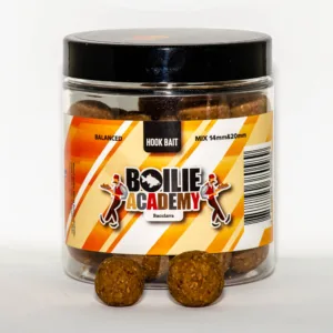 Ba_cclava NEU mix 14mm und 20mm
