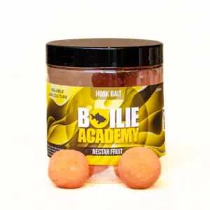 Soluble Bio Culture Nectar Fruit NEU 20mm