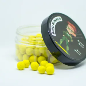 Bird Runner Pop Up 10mm