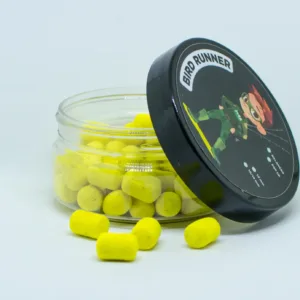 Bird Runner Pop Up 10/14mm