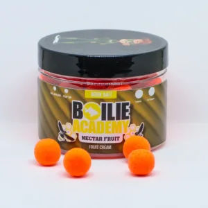 Nectar Fruit Pop Up 14mm