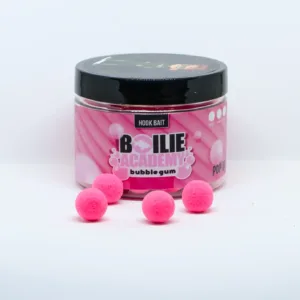 Bubble Gum Pop Up 14mm