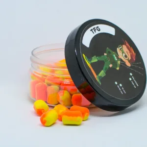 TFG Pop Up 10/14mm
