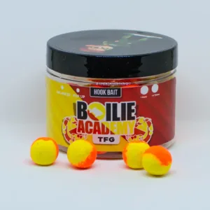 TFG Pop Up 14mm