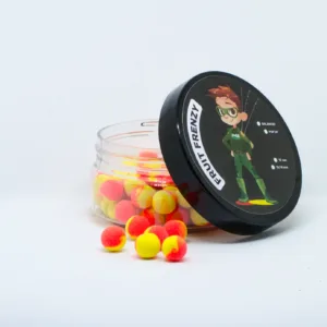 Fruit Frenzy Pop Up 10mm