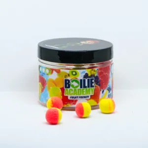 Fruit Frenzy Pop Up 14mm