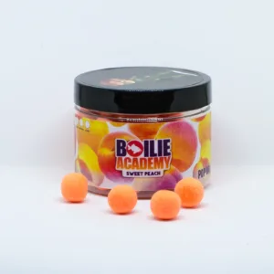 Sweet Peach Pop Up 14mm
