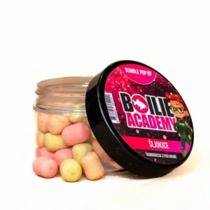 Šljokica Pop Up 12/15mm NEU