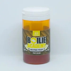 Nectar Fruit Dip Concetrate