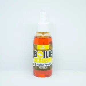 Nectar Fruit Dip Spray