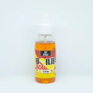 TFG Dip Spray