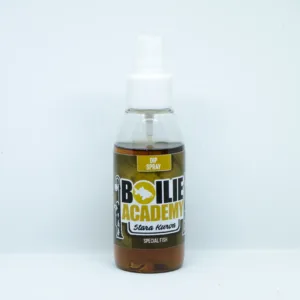 Stara Kurva Dip Spray