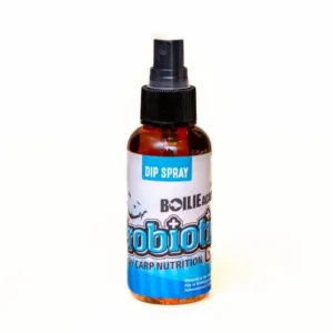 Probiotic Duo Dip Spray NEU