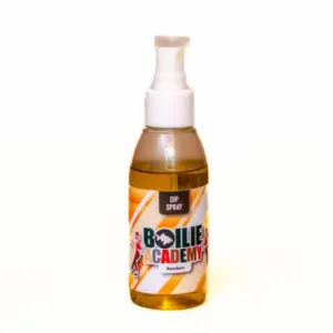 Ba_cclava Dip Spray NEU