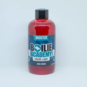 Young Lady Booster 250ml