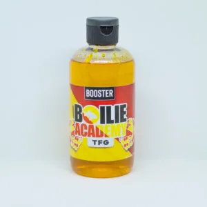 TFG Booster 250ml