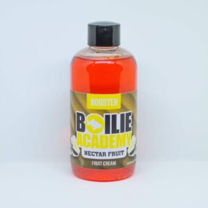 Nectar Fruit Booster 250ml