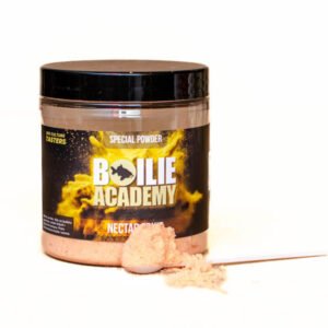 Nectar Fruit Taster Bio Culture NEU
