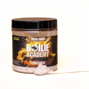 Stara Kurva Taster Bio Culture