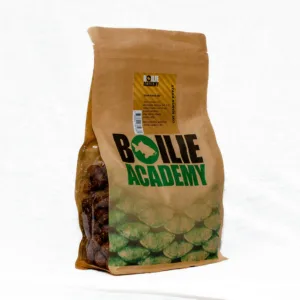 Shelf life boile 1kg Stara kurva