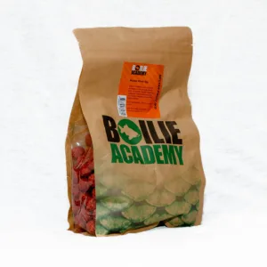 Shelf life boile 1kg Nectar Fruit
