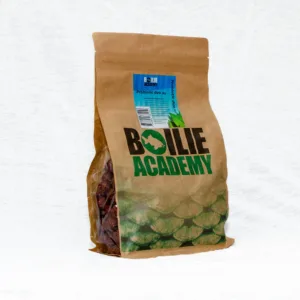 Shelf life boile 1kg Probiotic Duo