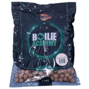 Ba_cclava 18mm 2.5kg