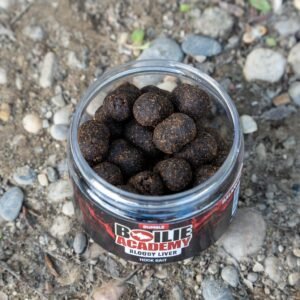 Bloody Liver 14/18mm 150ml