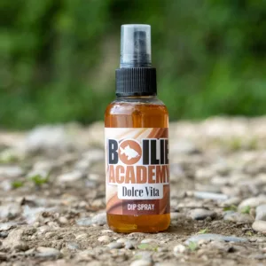 Dolce Vita Dip spray