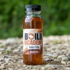 Dolce Vita Booster 250ml
