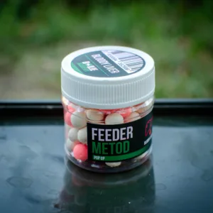 Pop up  Bloody Liver 60ml