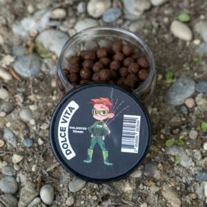 Dolce Vita 10mm 100ml