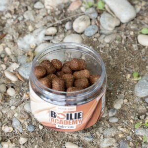 Dolce Vita 14/18mm 150ml