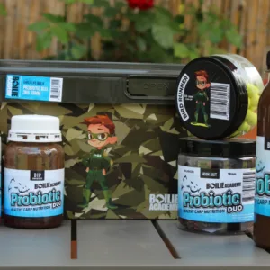 Probiotic Викенд пакет